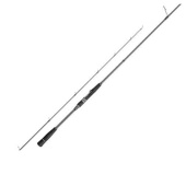 Smith Bay Liner 872LSJ,  10-45��