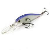 Lucky Craft Pointer 65XD (261 Table Rock Shad)