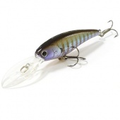 Lucky Craft Staysee 60SP (813 Blue Gill 601)