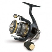 Shimano Twin Power 2500 CI4 FA