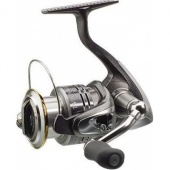 Shimano Twin Power 2500 (2011)