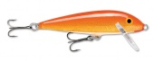 Rapala CountDown CD07 (GFR)