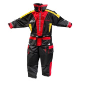 SFT Deep Zone ���������� �������� (2XL)