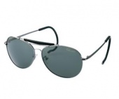 Gamakatsu GM-1712 Sunglasses (SMK)