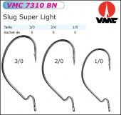 VMC 7310 BN
