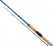 Shimano Nexave CX Casting 270 MH