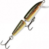 Rapala Jointed J13 (TR)