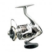 Shimano BioMaster 4000