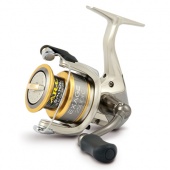 Shimano Exage 6000 FC