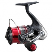 Shimano Sephia 2500 S