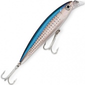 Rapala X-Rap Saltwater SXR10 (SPM)