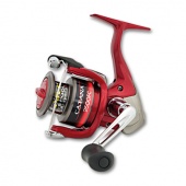 Shimano Catana 4000 FC