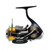 Daiwa Certate 3012 (2016)