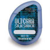 Shimano Ultegra Silk Shock 50m (0,16 mm)