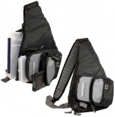 Meiho Versus рюкзак VS-B6069 B/G
