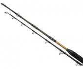Shimano Beastmaster BX Stand Up 16-20 LBS