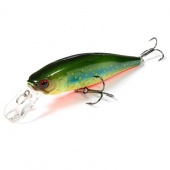 Lucky Craft Pointer 100 (814 Brook Trout)