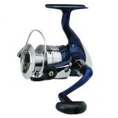 Daiwa Sweepfire X 4000