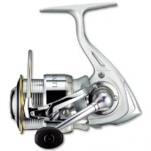 Daiwa Luvias 2004 (2007)