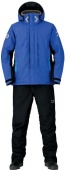 Daiwa DW-3406 Blue (4XL)