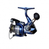 Shimano Nexave 10000 FC