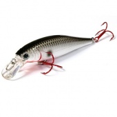 Lucky Craft Pointer 65 (101 Bloody Or Tennessee Shad)