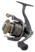 Shimano Twin Power 10000 CFC