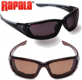 Rapala Sportsman's 3D Wrap RVG-033