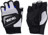 Varivas Magnet Glove 5 VAG-15 White (3L)
