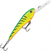 Rapala Trolls to Minnow TTM15 (FT)