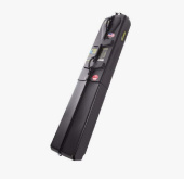 Тубус Sportube Series 3 раздвижной