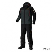 Shimano Nexus Winter Suit DryShield RB125P