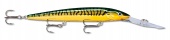 Rapala Down Deep Husky Jerk DHJ12 (GGM)