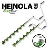 Heinola EasyRun Long (130 )