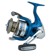 Shimano Nexave 6000 FC