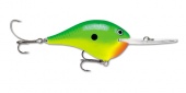 Rapala DT Metal SureSet DTMSS20 (CTL)
