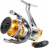 Shimano Sedona 2500 FI