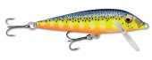 Rapala CountDown CD07 (HS)