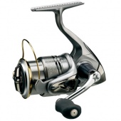 Shimano Twin Power C3000 (2011)