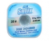 Sufix Ice Magic x12 Platinum 30m