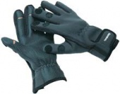Snowbee Neopren Gloves S13122 (S)