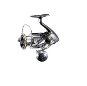 Shimano Stella C5000XG 2022