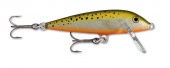 Rapala CountDown CD07 (RFSM)