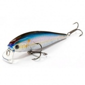 Lucky Craft Pointer 100 SR (270 MS American Shad)