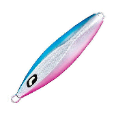 Shimano JT-520M Ocea Stinger Butterfly Wing 200гр