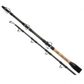 Shimano Beastmaster BX Trolling 30-50 LBS For Monel Wire
