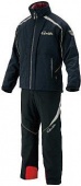 Gamakatsu GM-3265 Weather Suit Black (4L)