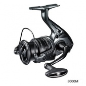 Shimano Exsence CI4+ C3000M (2018)