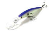 Lucky Craft Staysee 90SS V3 (261 Table Rock Shad)