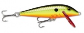 Rapala CountDown CD07 (BHO)